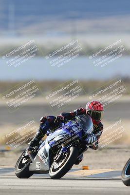 media/Dec-05-2025-CVMA Friday Practice (Fri) [[303bad9a84]]/2-Racer 2/Session 2 (Turn 14)/